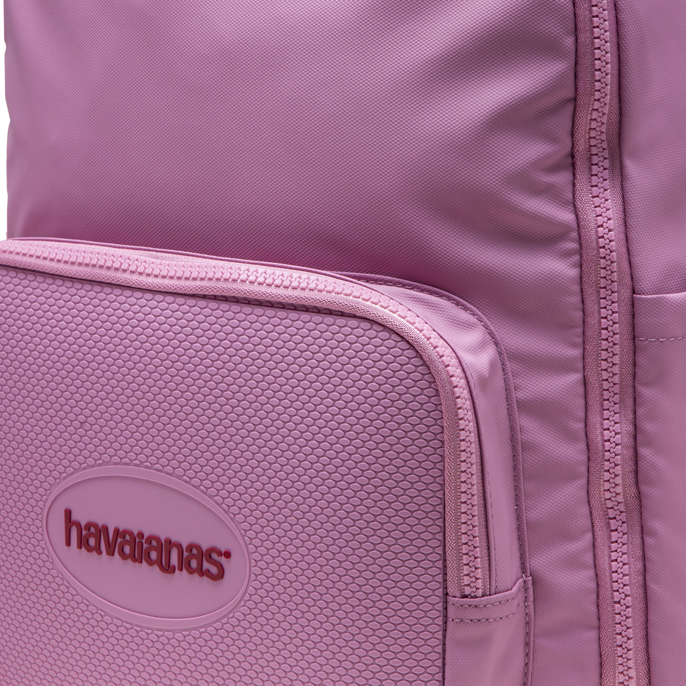 Mochila Havaianas Color II