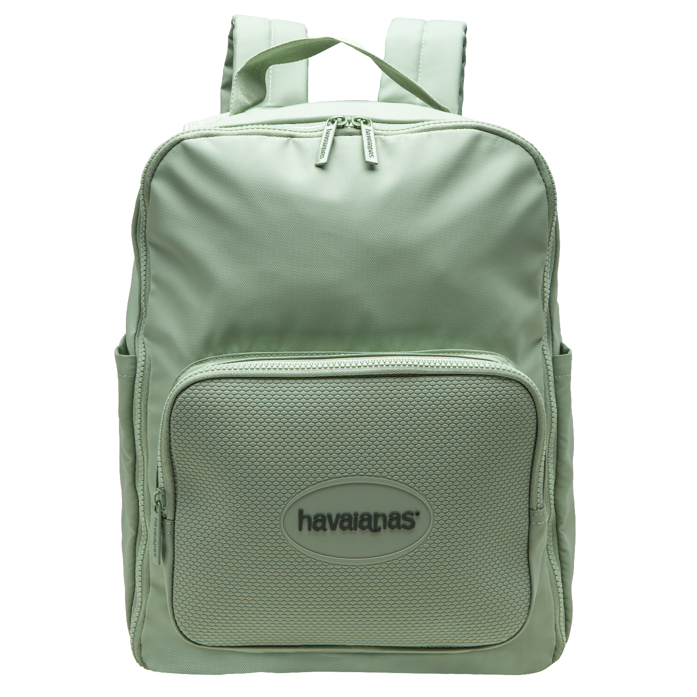 Mochila Havaianas Color II