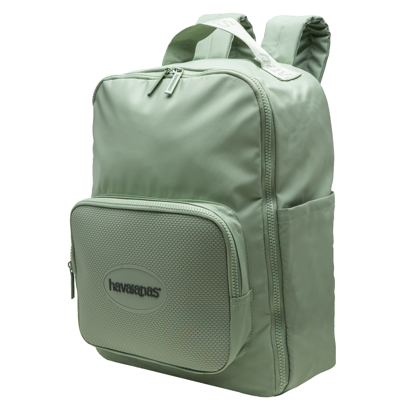 Mochila Havaianas Color II
