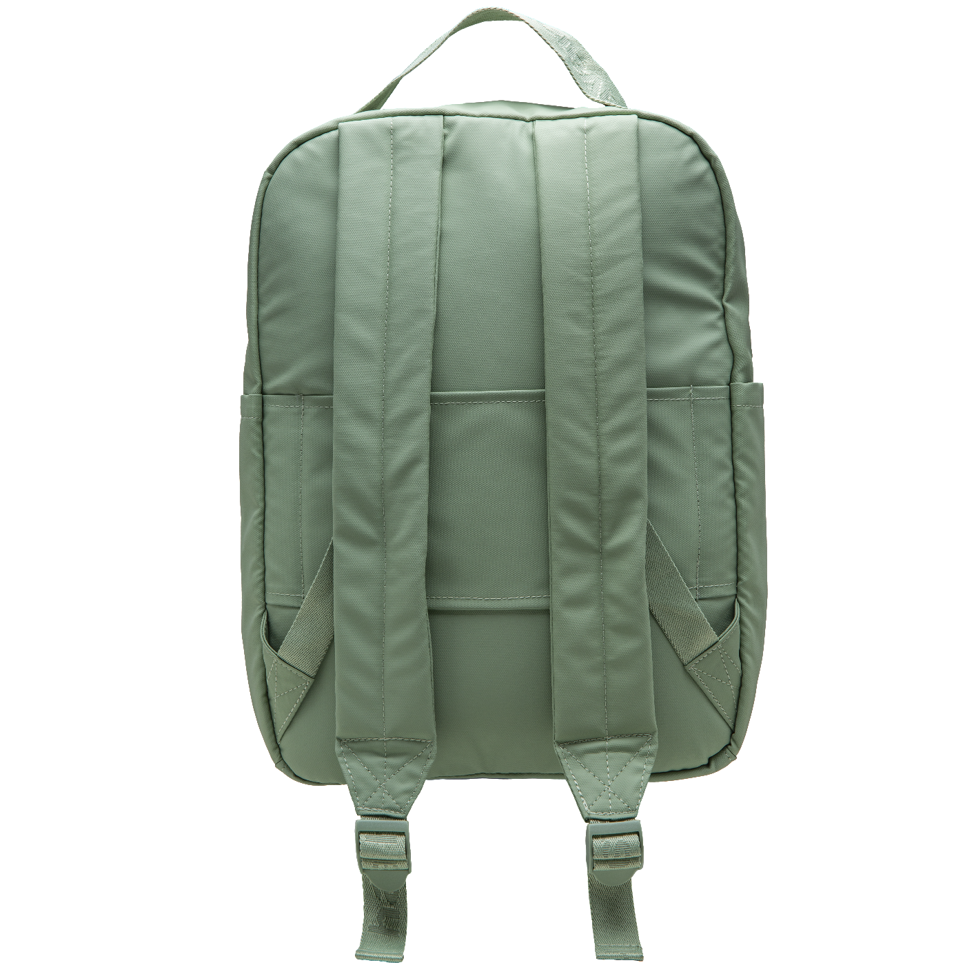 Mochila Havaianas Color II