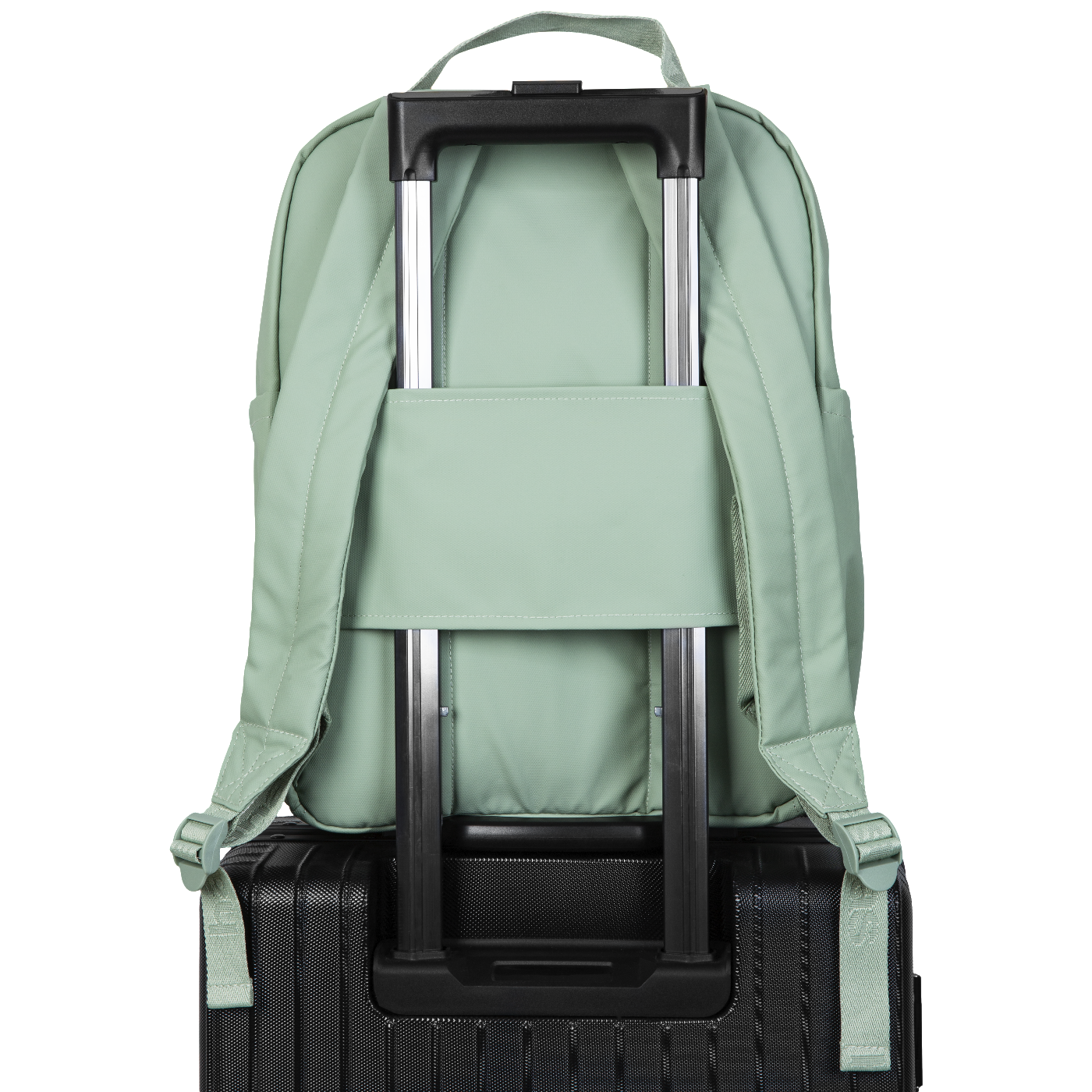 Mochila Havaianas Color II