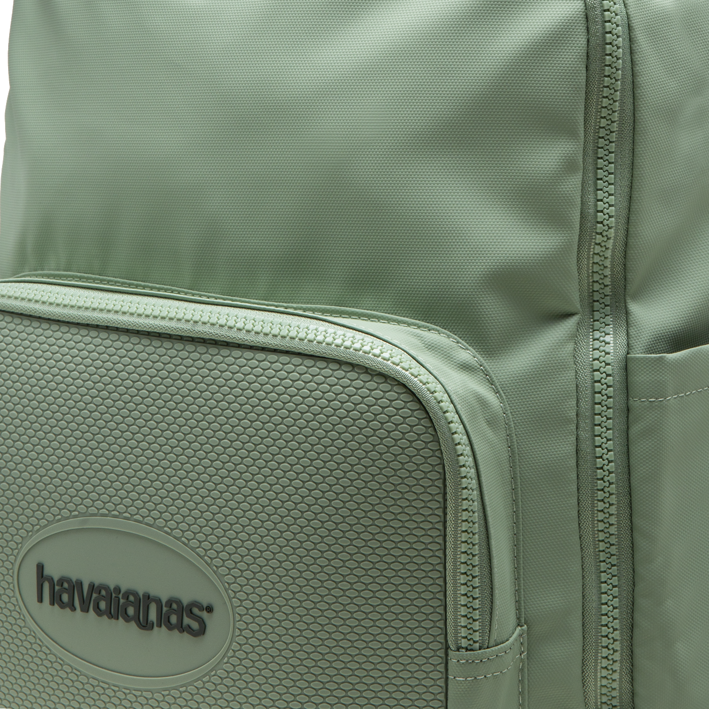 Mochila Havaianas Color II