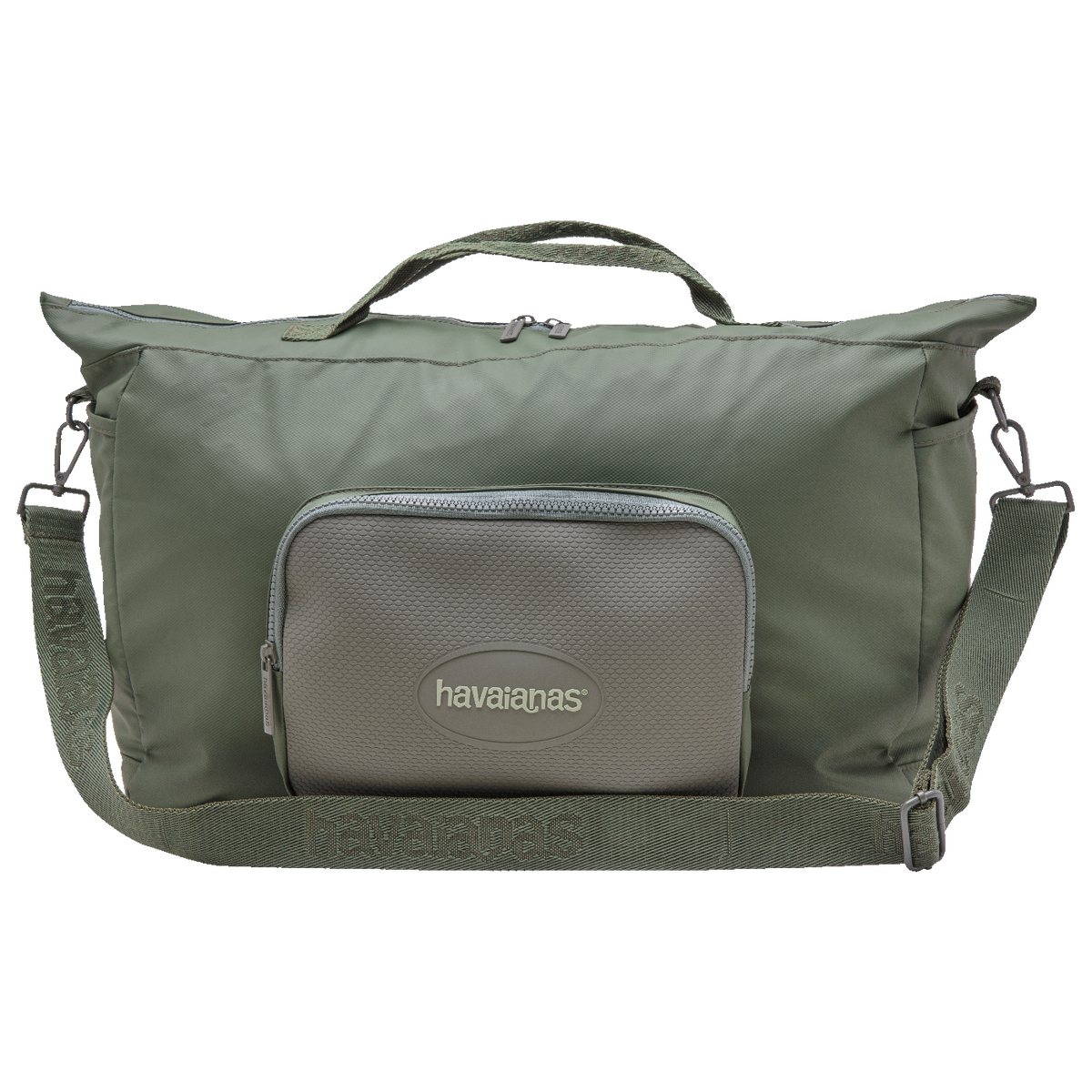 Bolsa de Viagem Havaianas