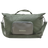 Verde Olive