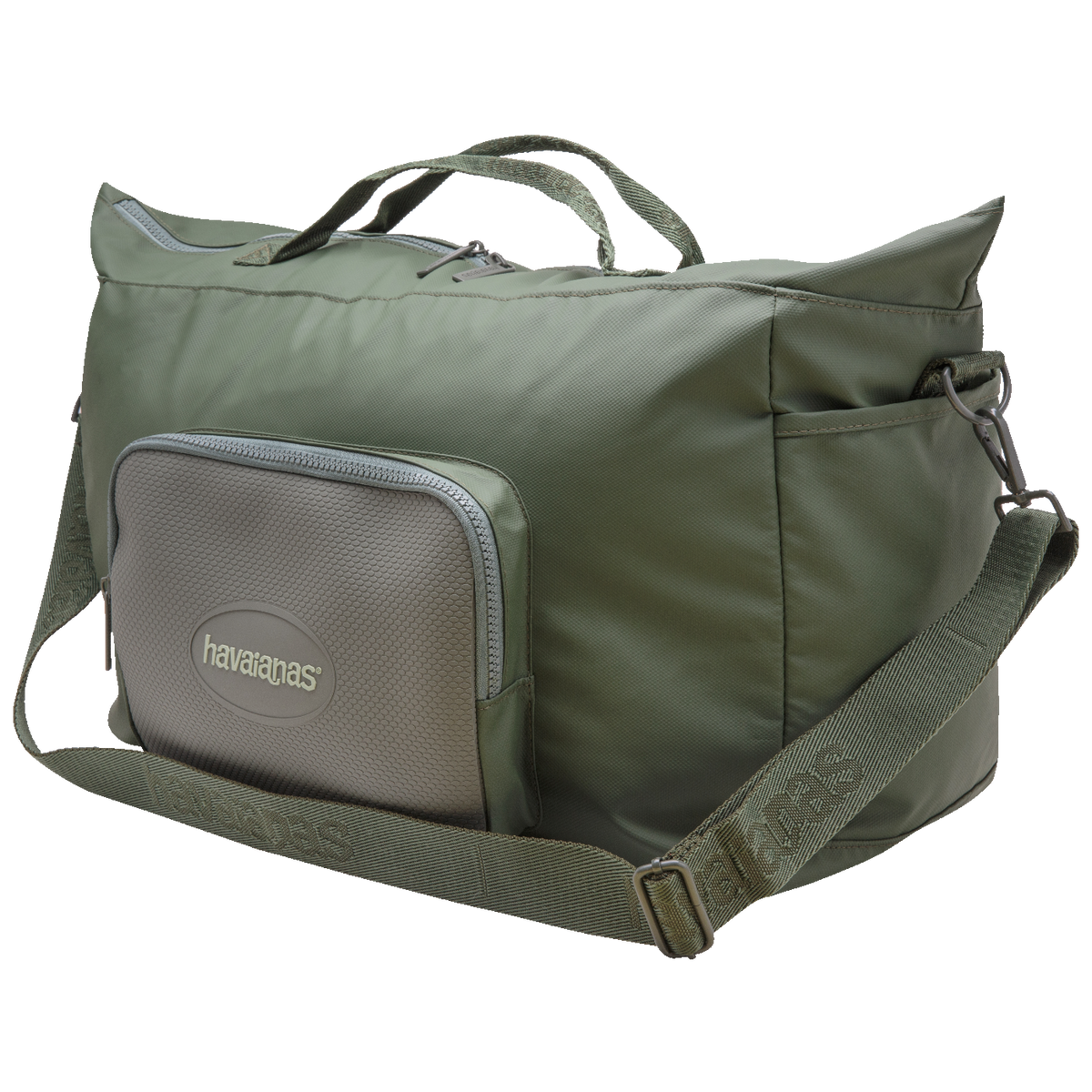 Bolsa de Viagem Havaianas