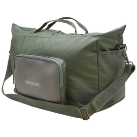 Bolsa de Viagem Havaianas
