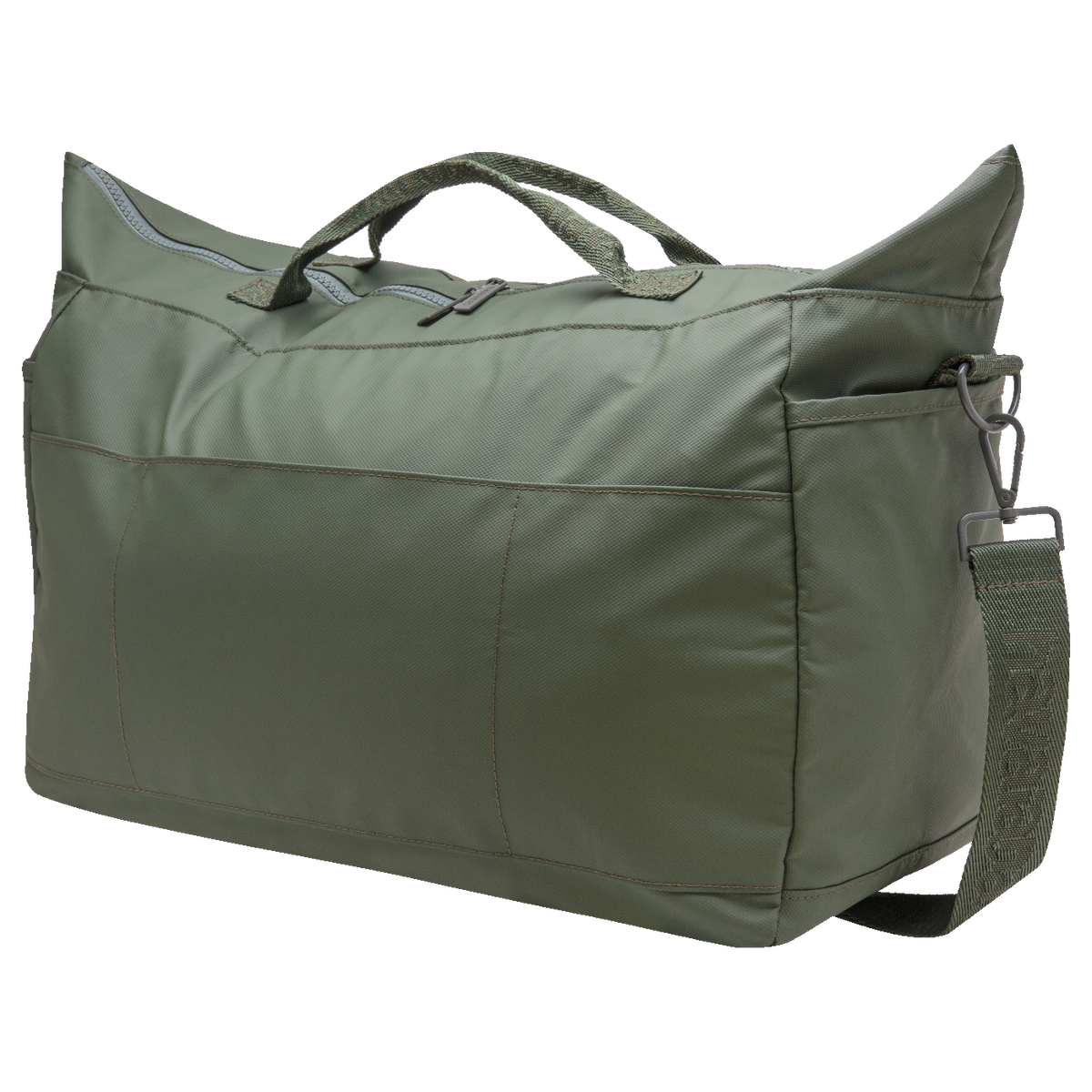 Bolsa de Viagem Havaianas