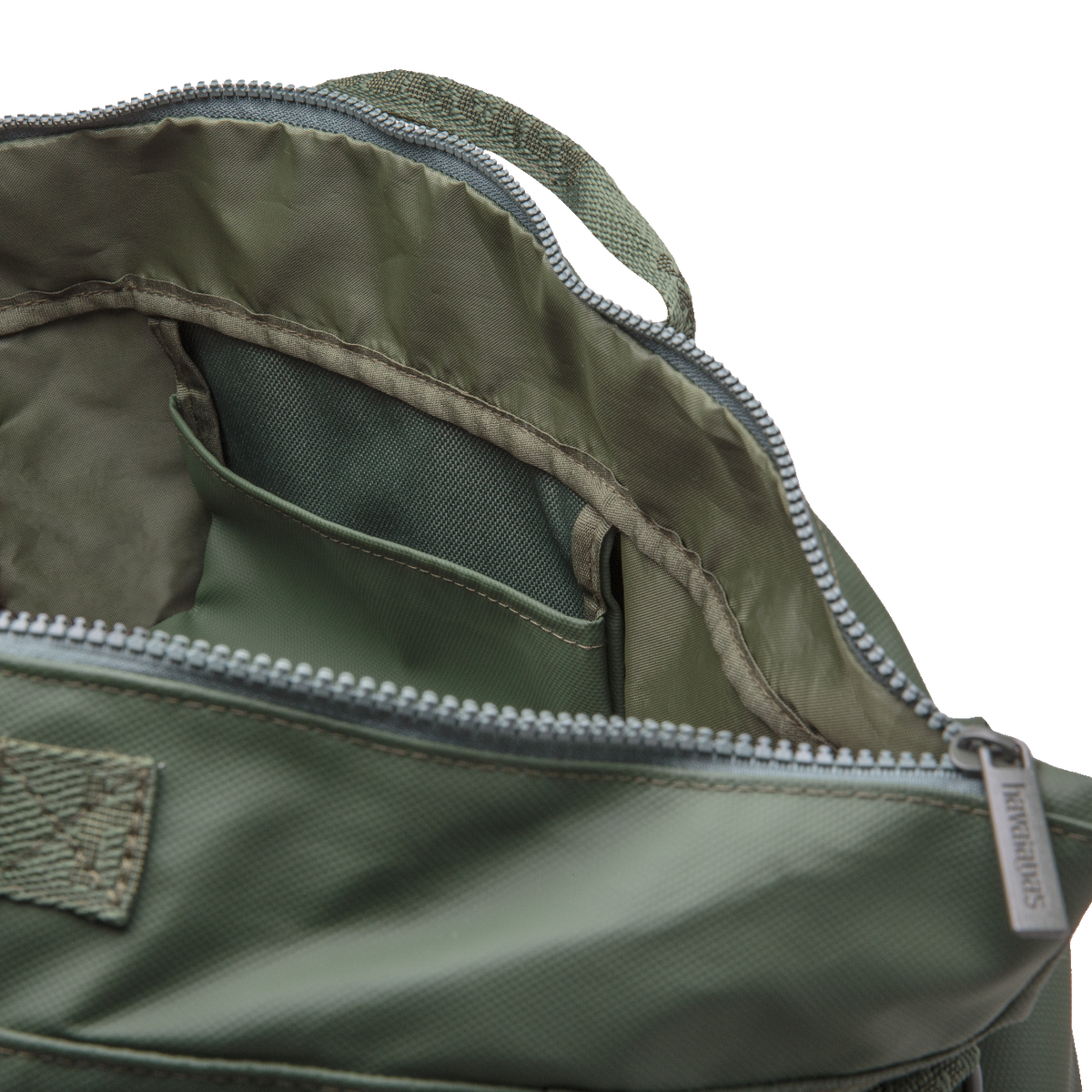 Bolsa de Viagem Havaianas
