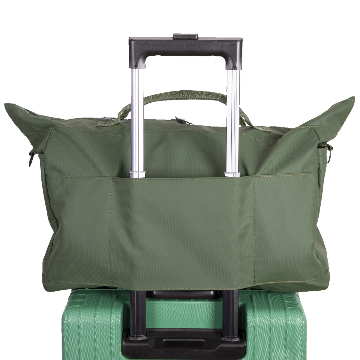 Bolsa de Viagem Havaianas