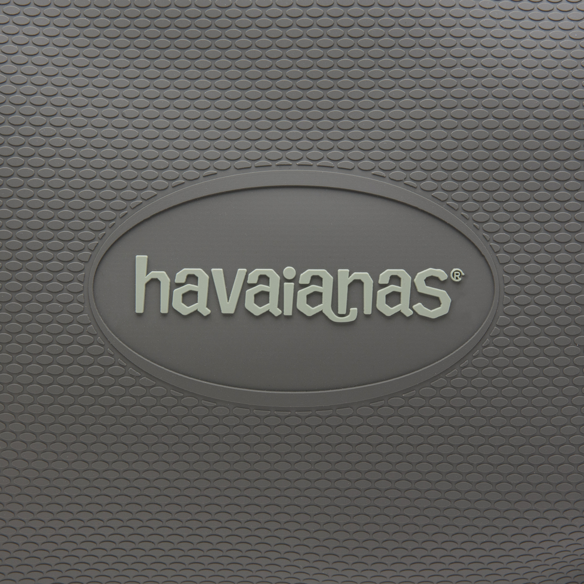 Bolsa de Viagem Havaianas