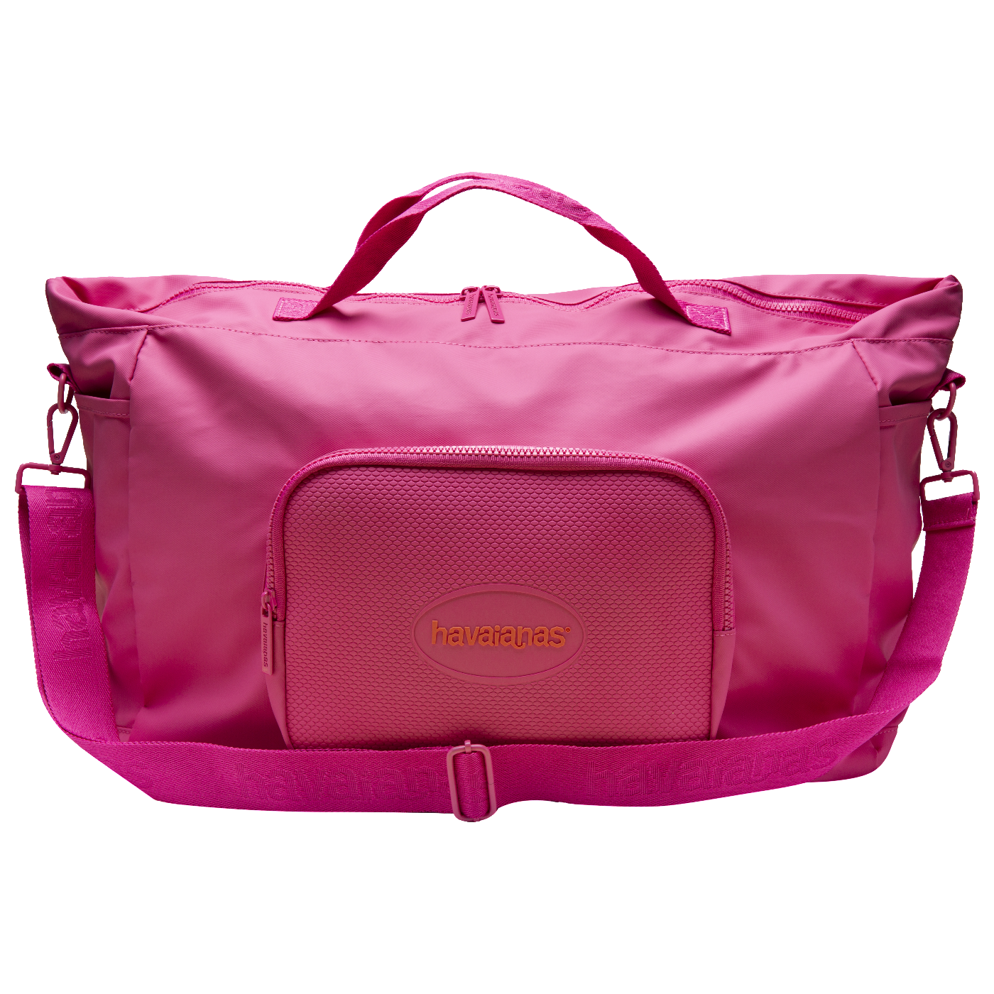Bolsa de Viagem Havaianas
