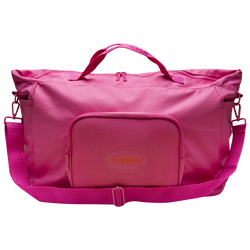 Bolsa de Viagem Havaianas