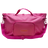 Rosa Flux