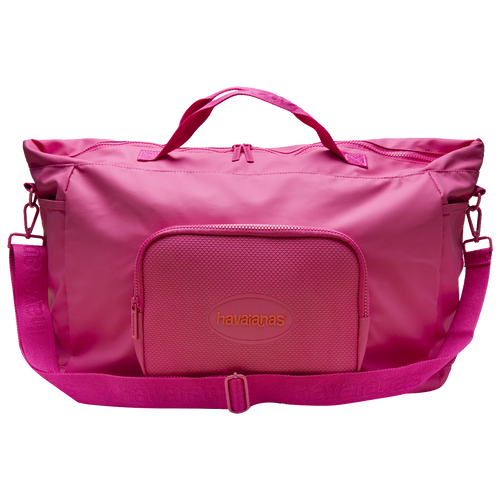 Bolsa de Viagem Havaianas