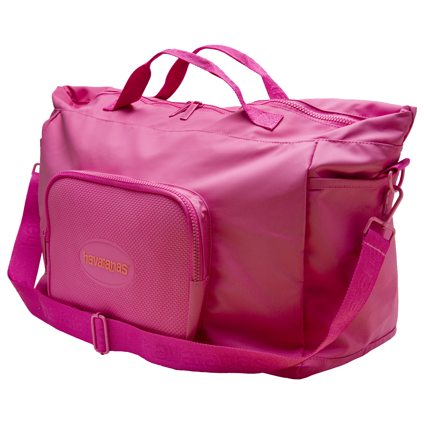 Bolsa de Viagem Havaianas