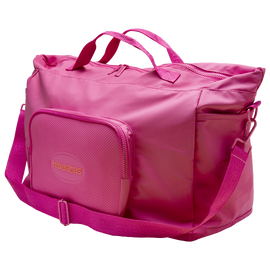 Bolsa de Viagem Havaianas