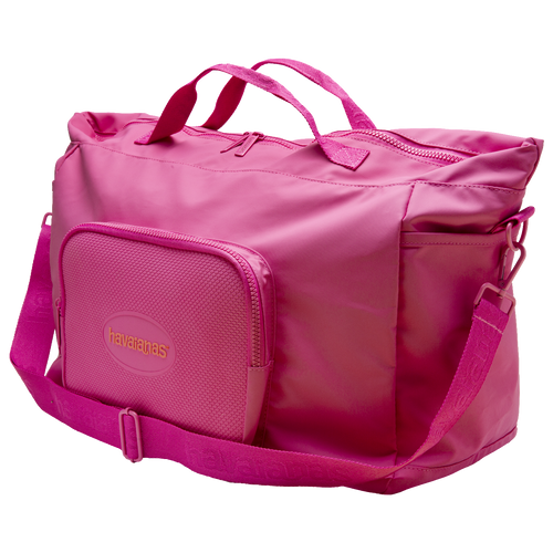Bolsa de Viagem Havaianas