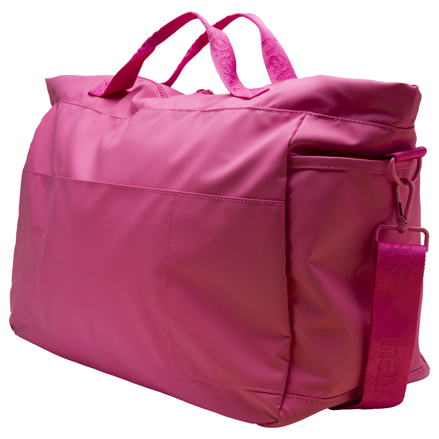 Bolsa de Viagem Havaianas