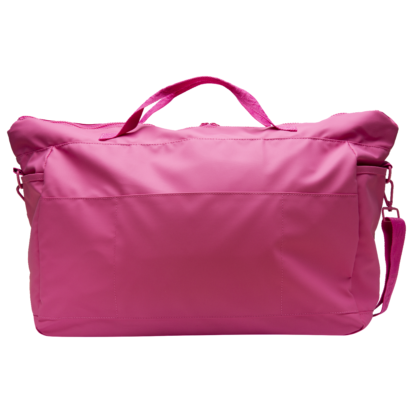 Bolsa de Viagem Havaianas