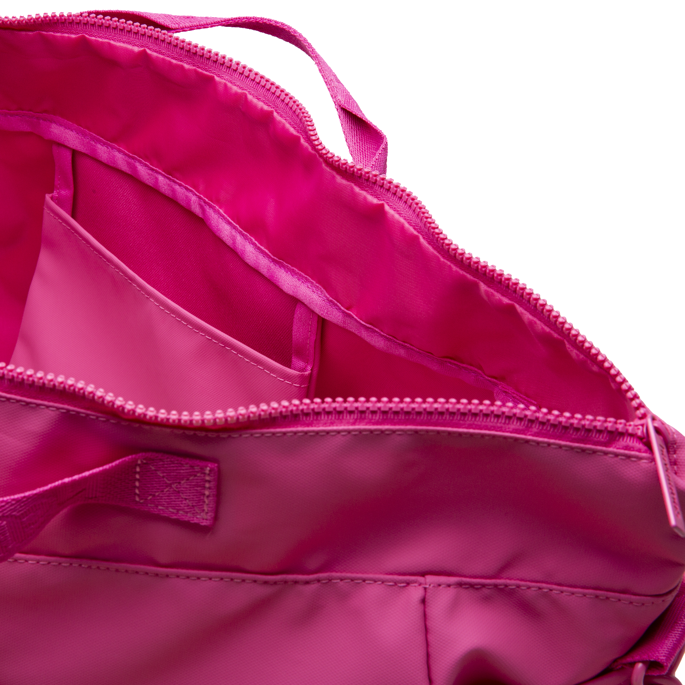 Bolsa de Viagem Havaianas