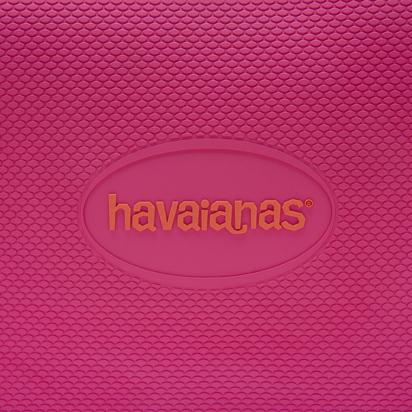 Bolsa de Viagem Havaianas