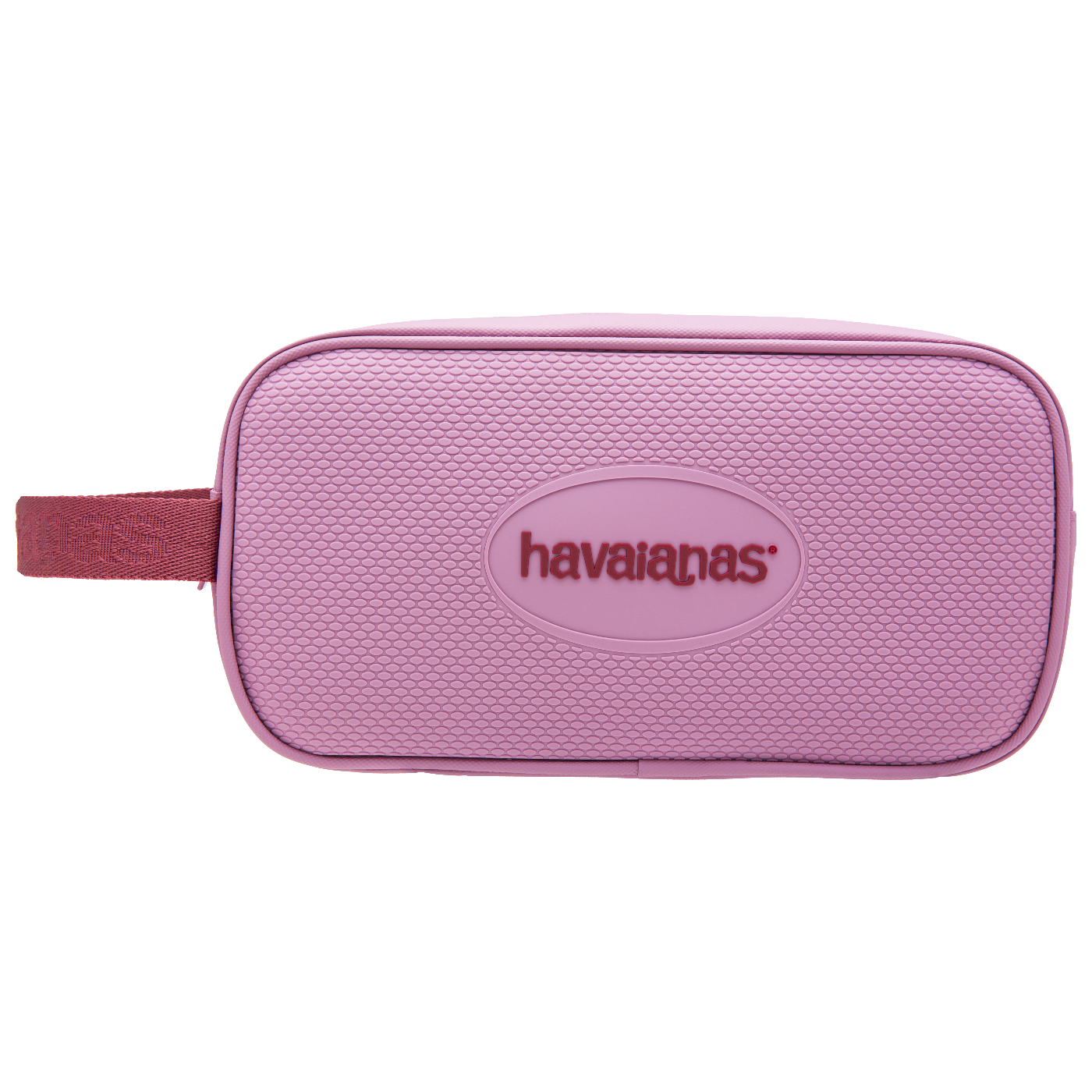 Necessaire Havaianas