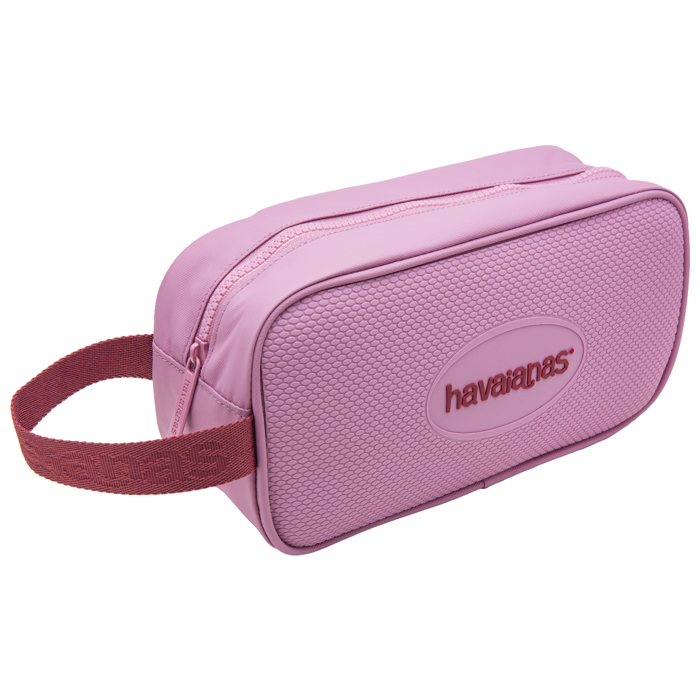Necessaire Havaianas