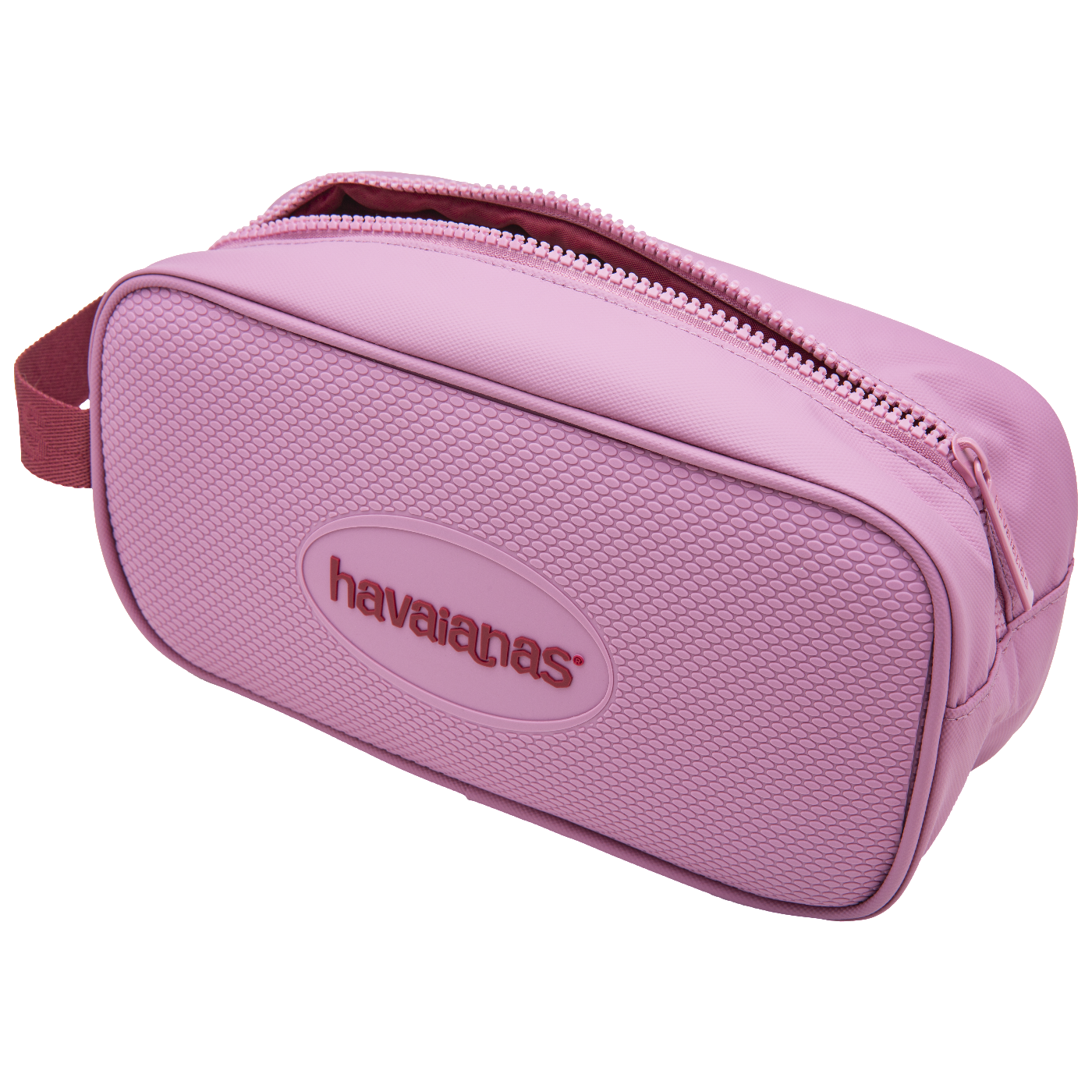 Necessaire Havaianas