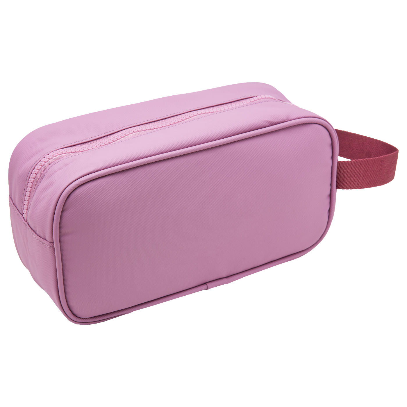 Necessaire Havaianas