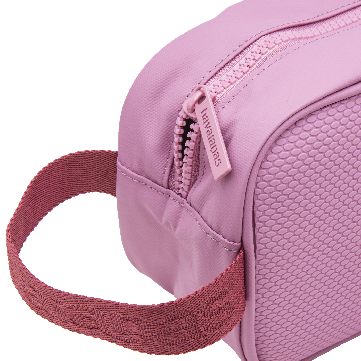 Necessaire Havaianas