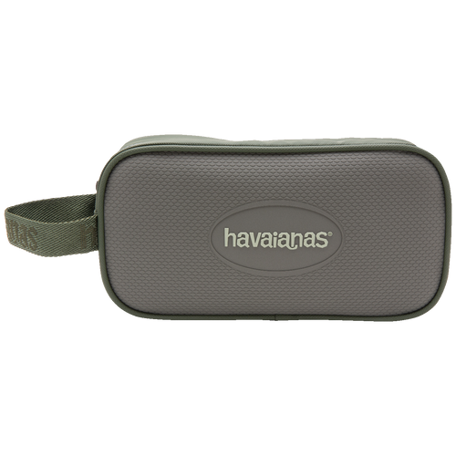 Necessaire Havaianas