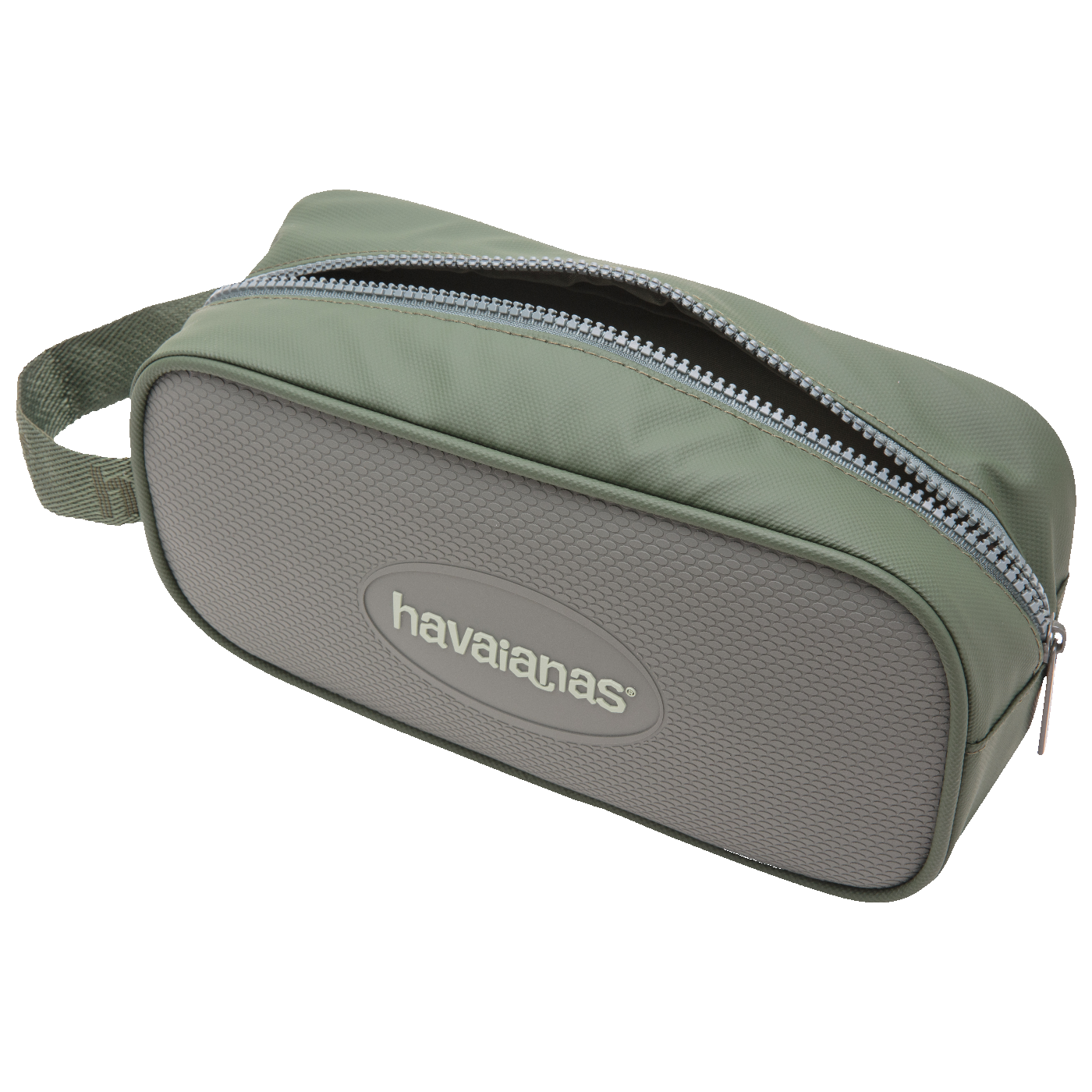 Necessaire Havaianas