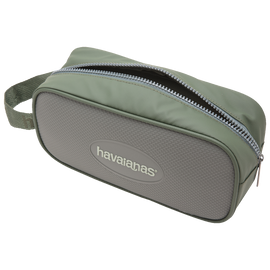 Necessaire Havaianas