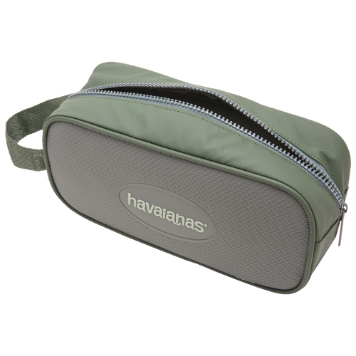 Necessaire Havaianas