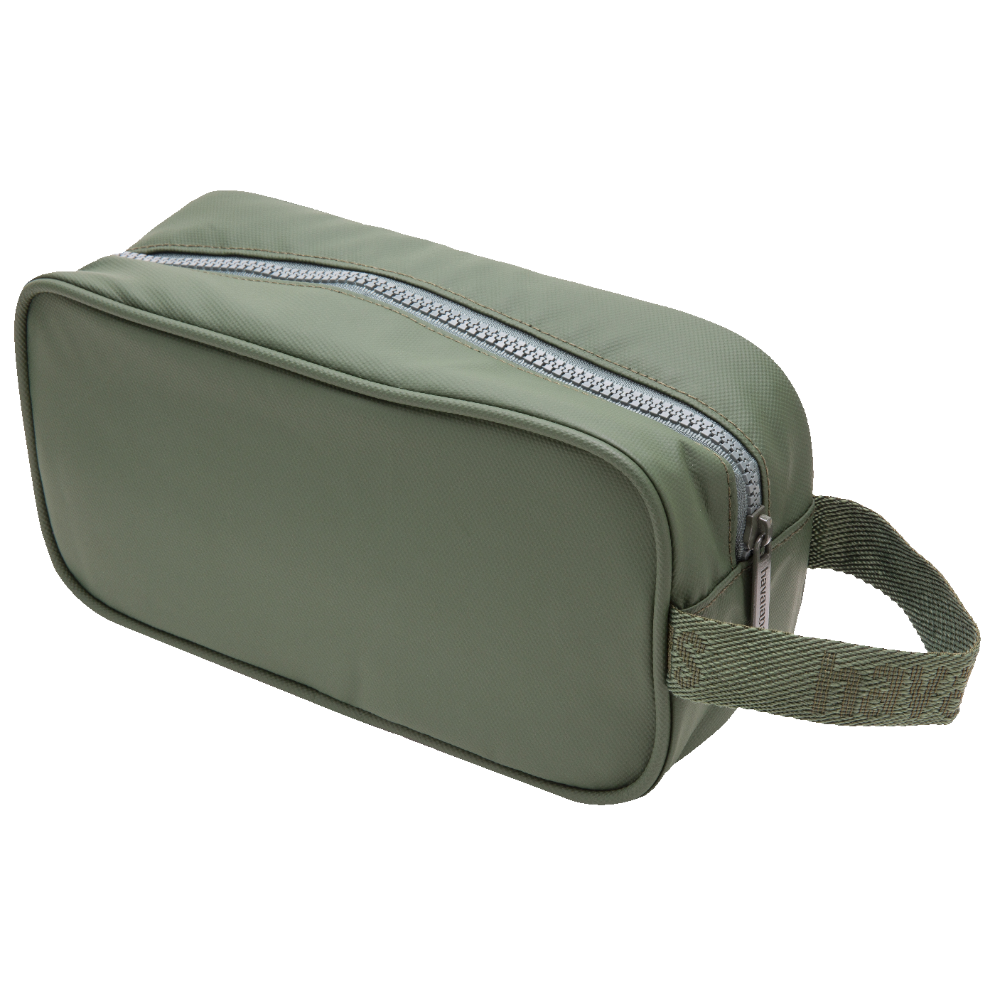 Necessaire Havaianas