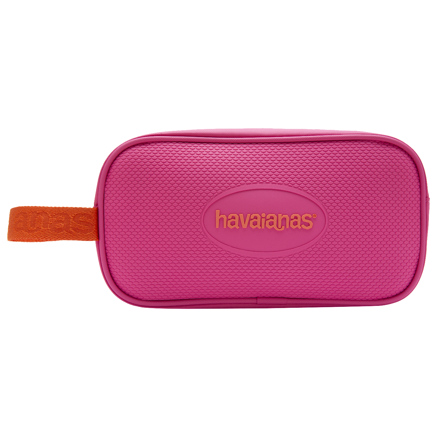 Necessaire Havaianas