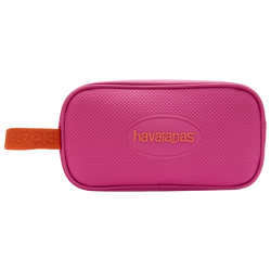 Necessaire Havaianas