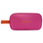 Rosa Flux