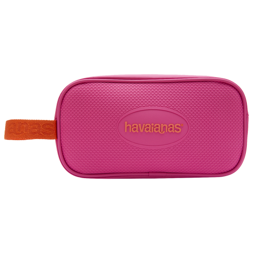Necessaire Havaianas