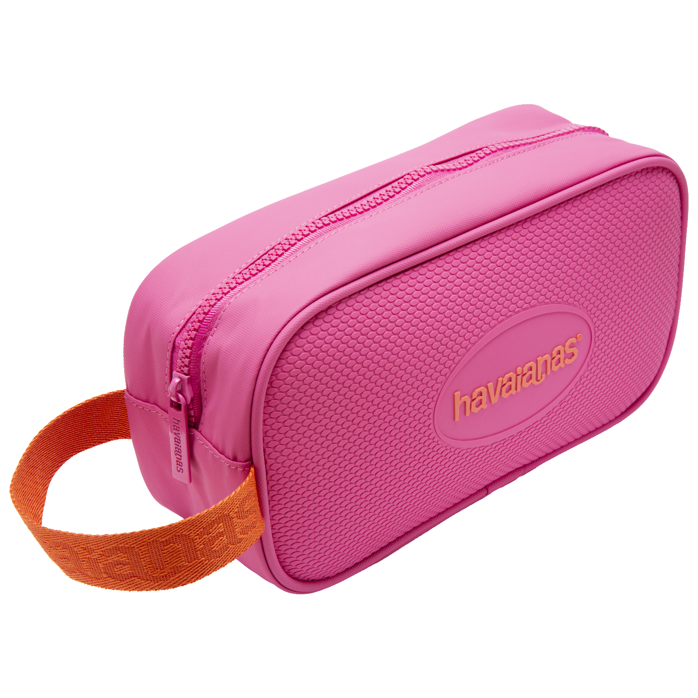 Necessaire Havaianas