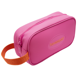 Necessaire Havaianas