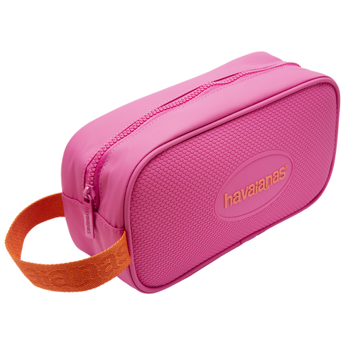 Necessaire Havaianas