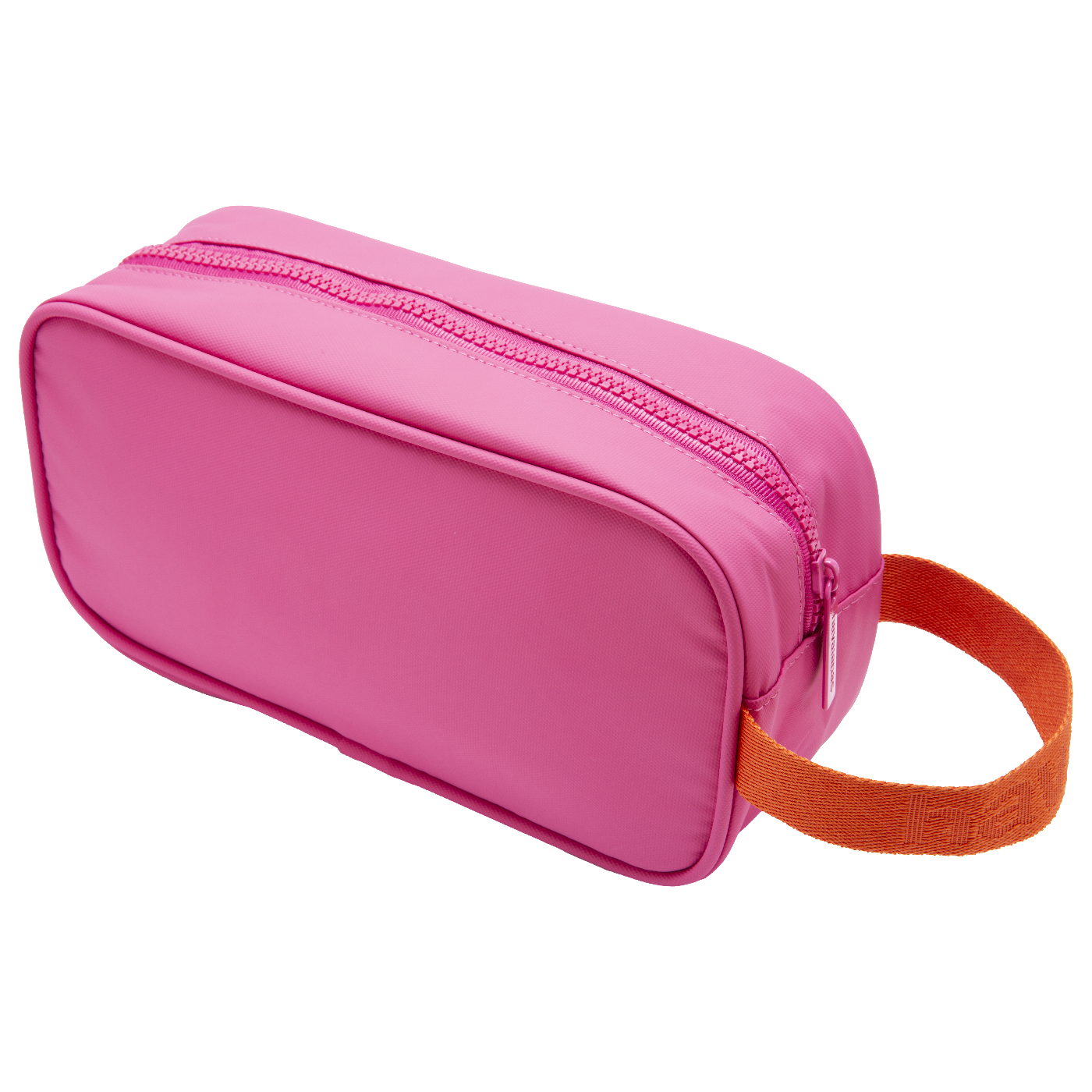 Necessaire Havaianas