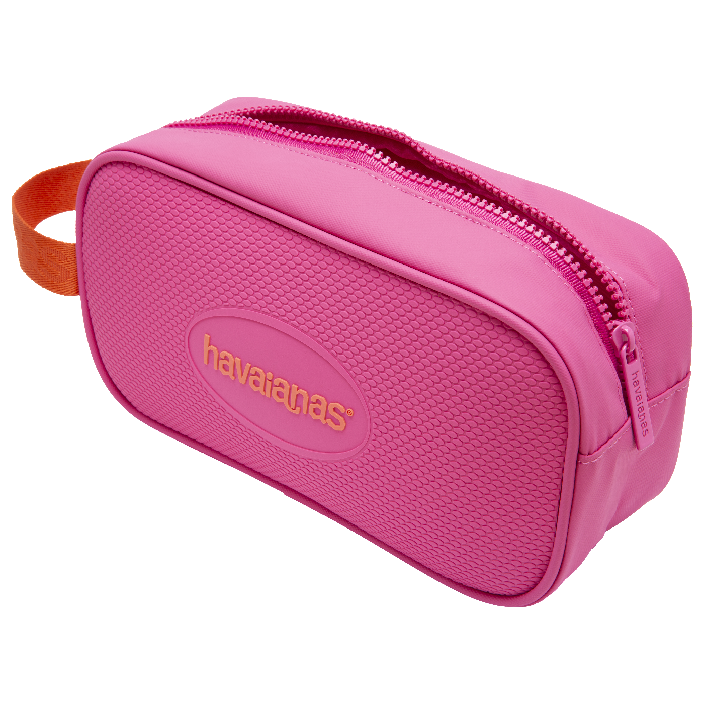 Necessaire Havaianas