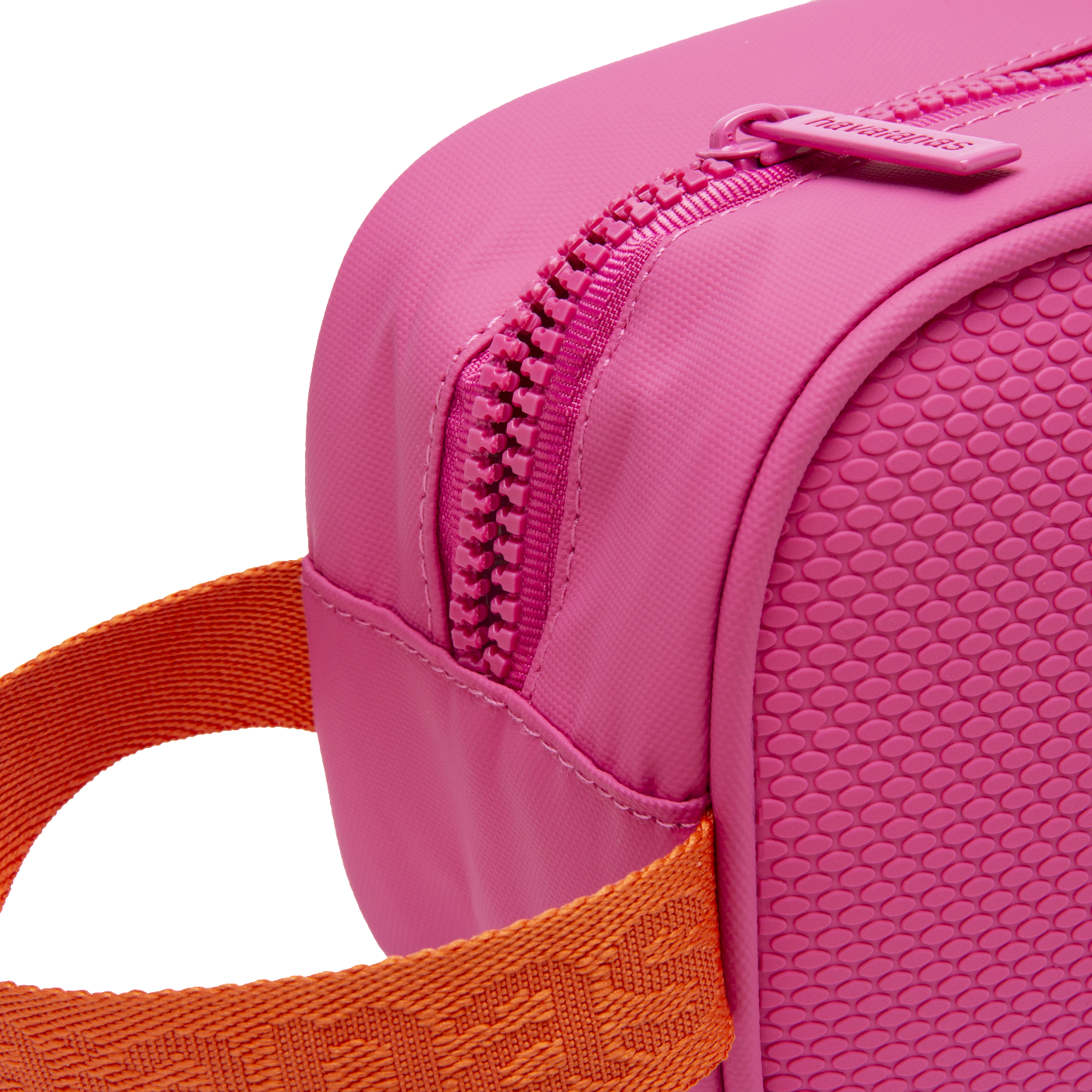 Necessaire Havaianas