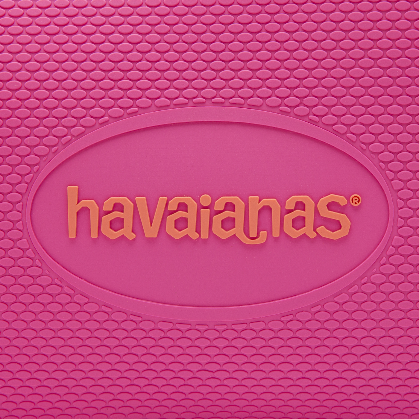 Necessaire Havaianas