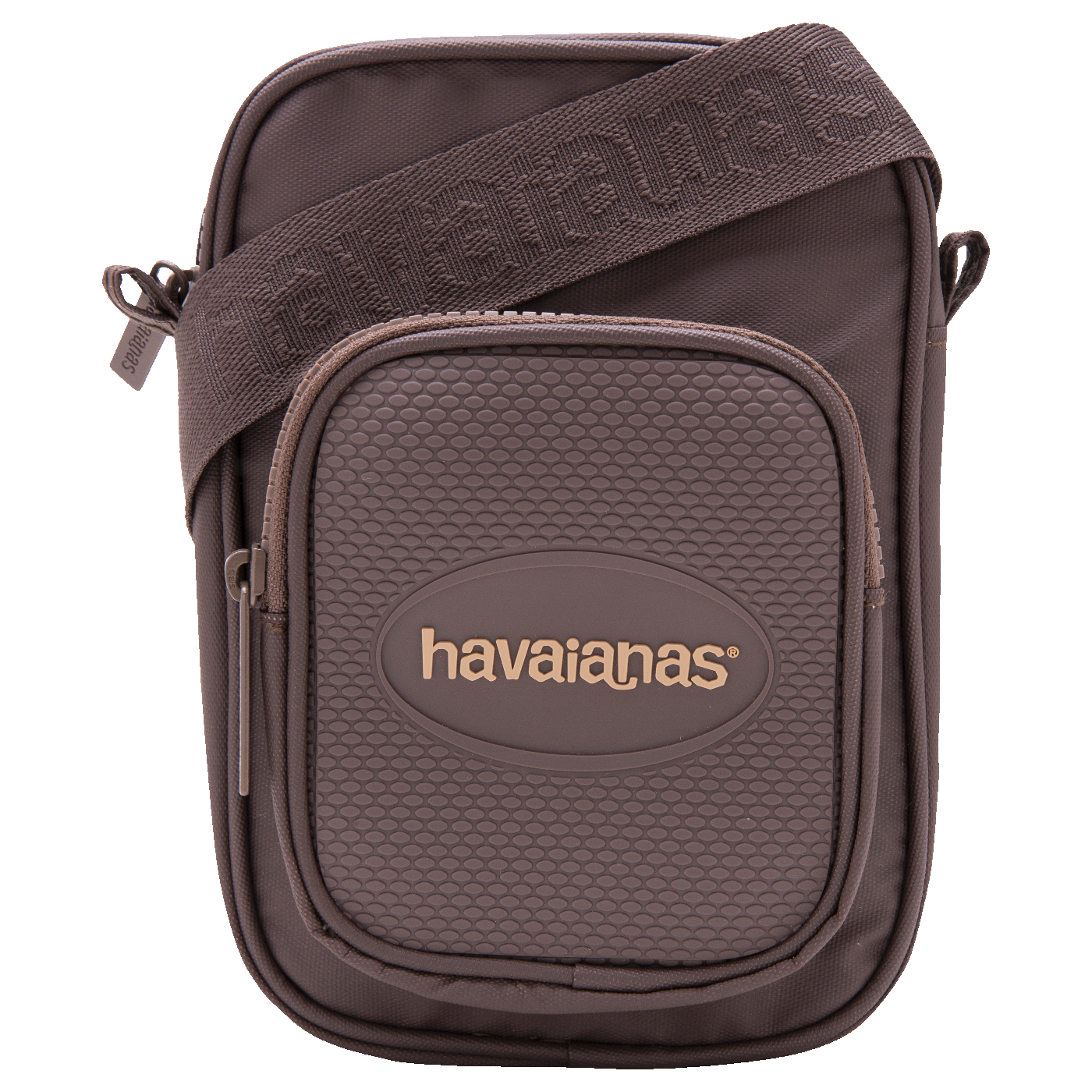 Shoulder Bag Havaianas Color II