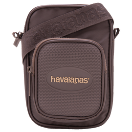 Shoulder Bag Havaianas Color II