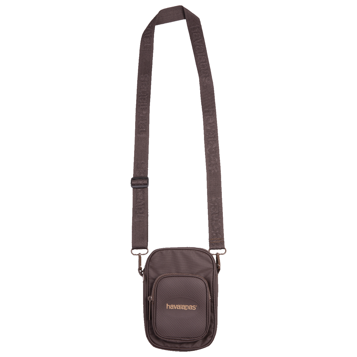 Shoulder Bag Havaianas Color II