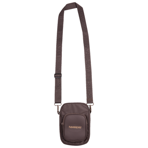 Shoulder Bag Havaianas Color II